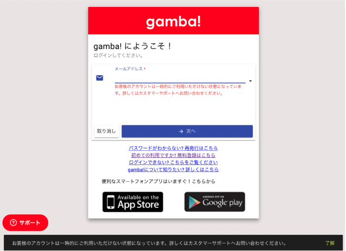 __________2022-11-21_10.15.44.png