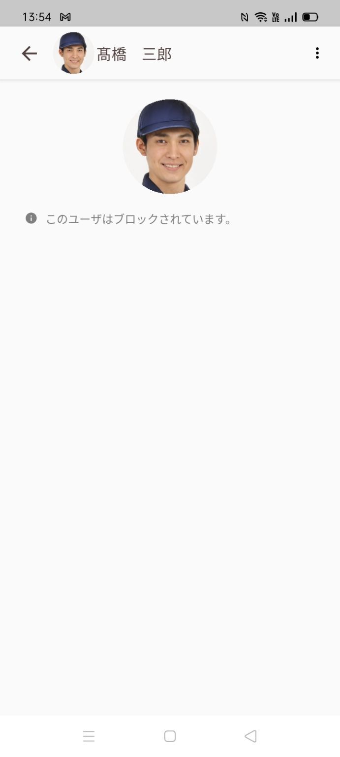 1a83206b-2f95-4d.jpg
