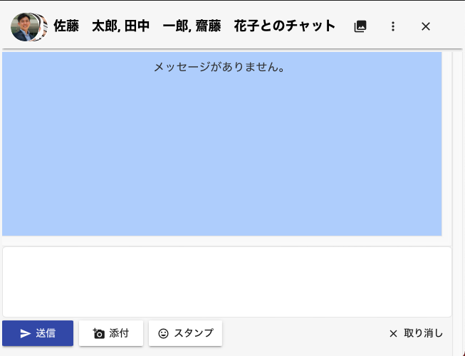 __________2021-11-11_17.46.09.png