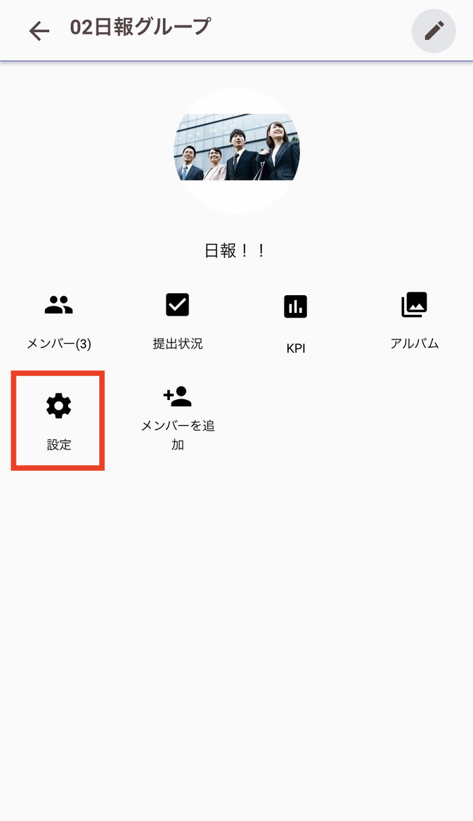 7E2ADB0E-A729-4E9A-B0F5-3C2F7C594BF7_1_105_c.jpeg