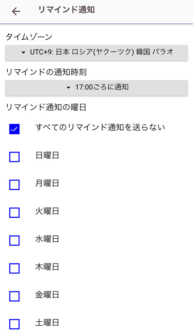 F25D32C1-EE83-46A5-9BD1-E4DFE6036AF4_1_105_c.jpeg