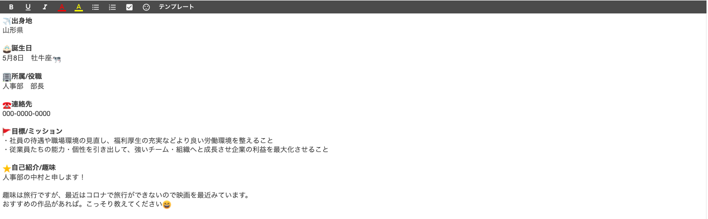 __________2021-09-09_13.57.53.png