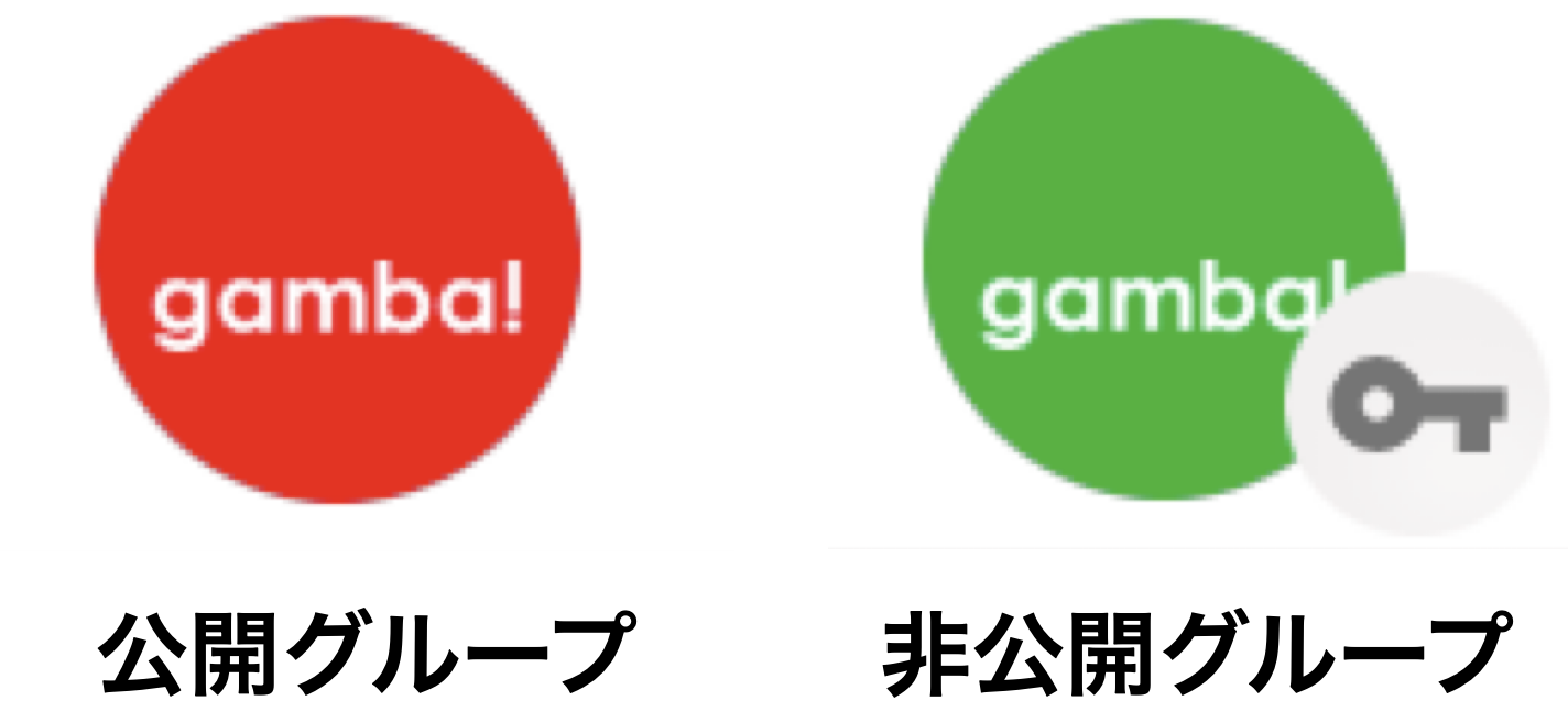 mceclip3.png
