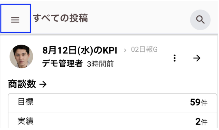 __________2022-01-20_12.28.59.png