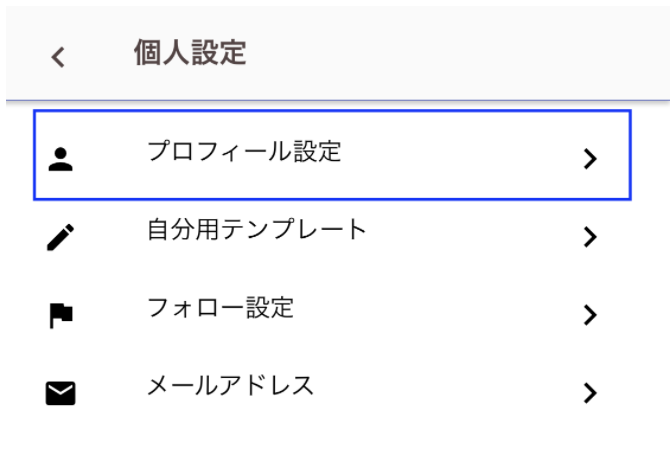 __________2022-01-20_12.30.02.png