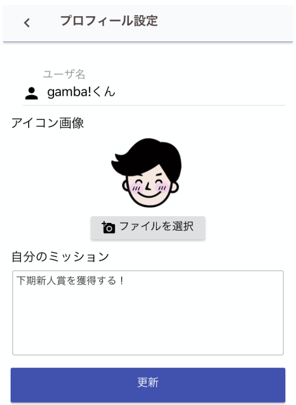 __________2022-01-20_12.30.27.png
