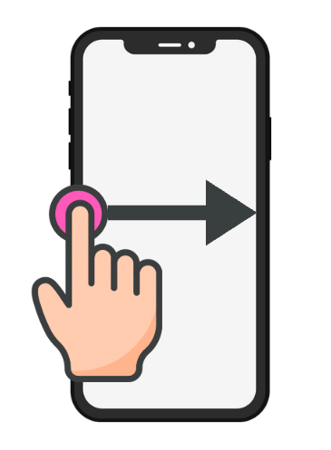 mac-ss 2025-05-28 10.21.10.png