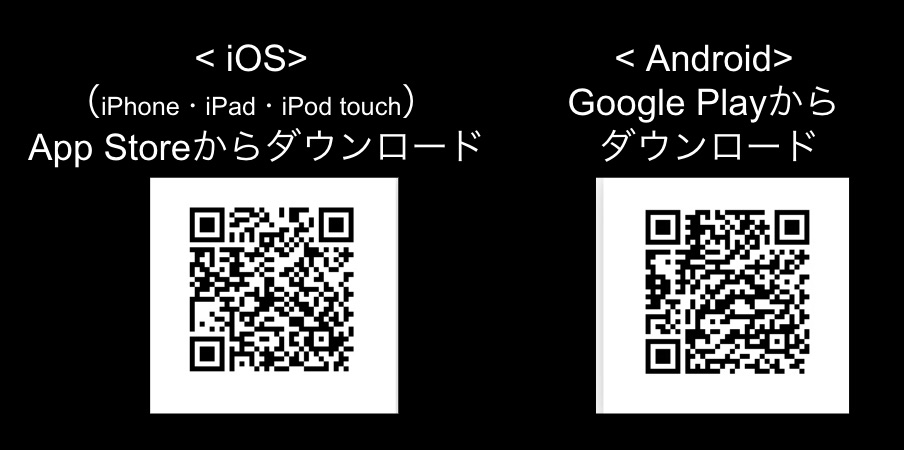 _____________-_Google_____.jpg