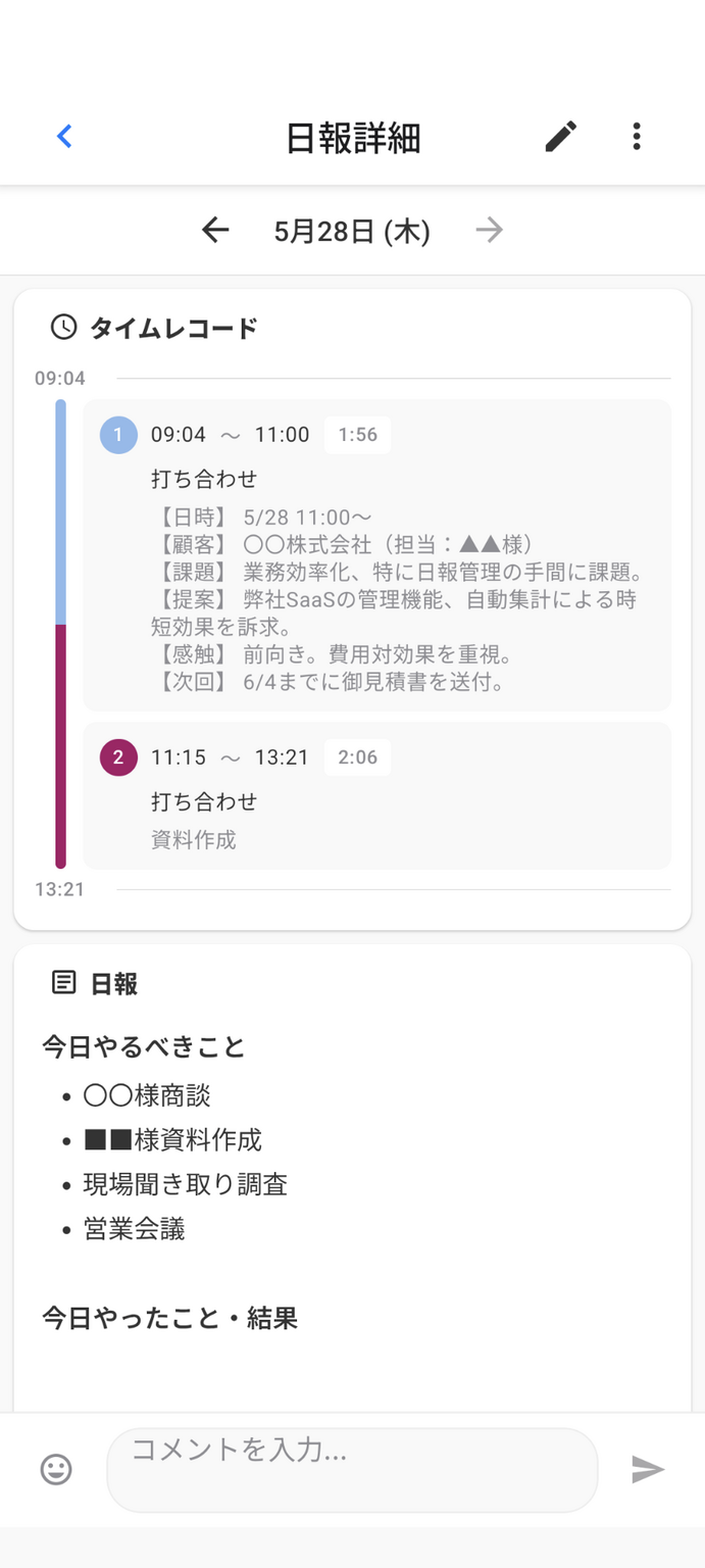 image_1779950504.png