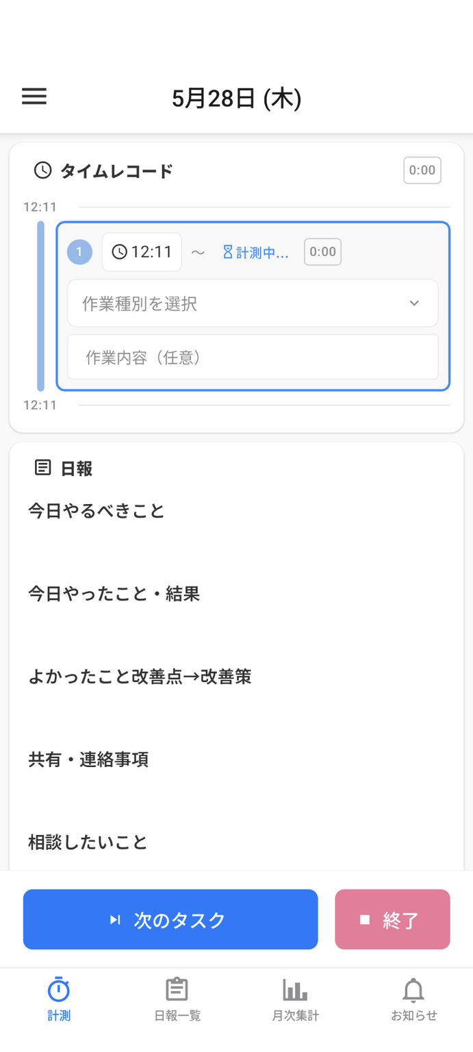 image_1779950524.png