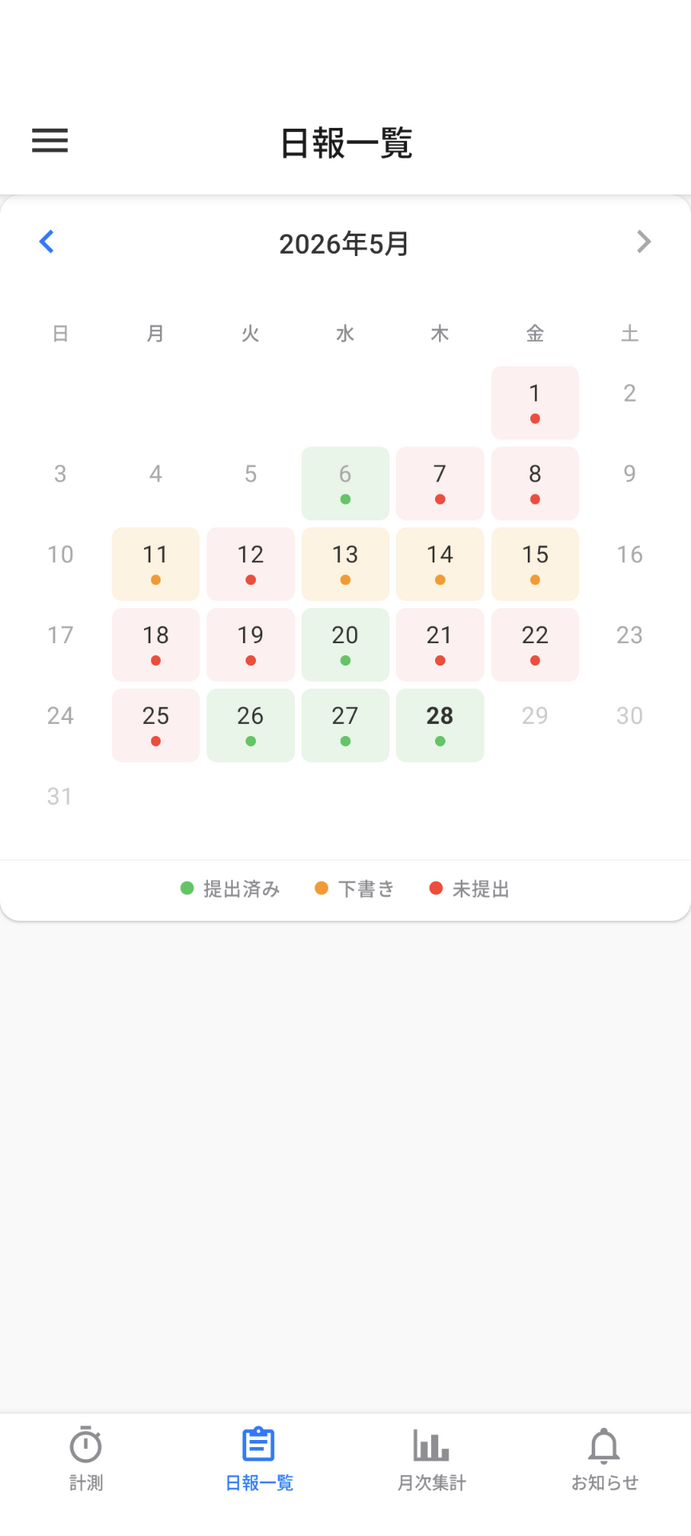 image_1779950504 (3).png