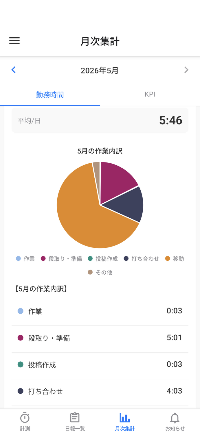 image_1779950504 (1).png