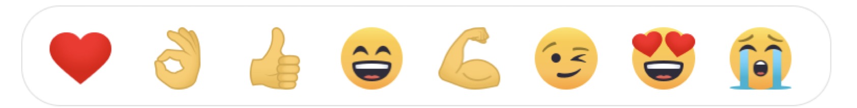 mceclip2.png