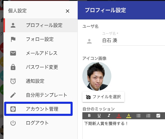 _______-_gamba_.jpg