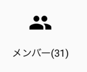 __________2021-05-12_14.04.09.png