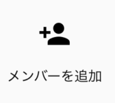 __________2021-05-12_14.04.29.png