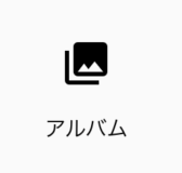 __________2021-06-03_11.12.13.png