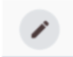 __________2021-05-12_13.17.40.png