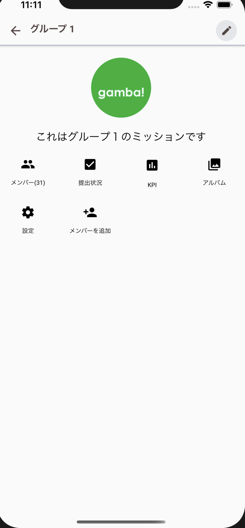 __________2021-06-03_11.11.59.png