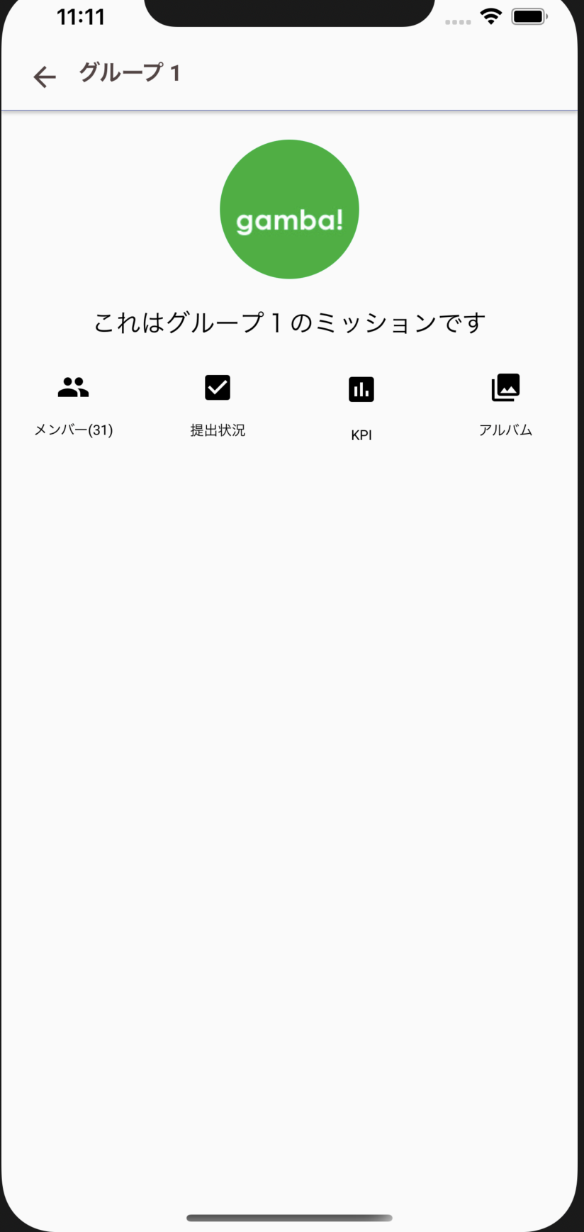 __________2021-06-03_11.11.04.png